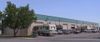 11450 Cherokee St photo